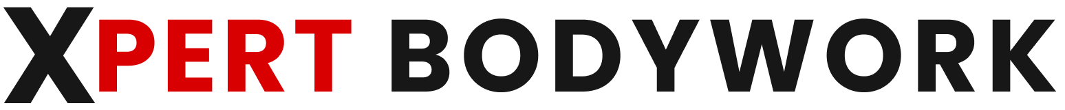 Site Logo – Xpert BodyWork – Accident Repairs & Car Service Centre